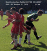 thm_SVS - Neuhof 23.9.07 18.gif